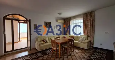 Appartement 2 chambres dans Kablechkovo, Bulgarie
