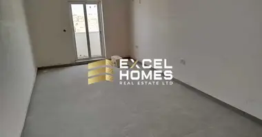 Appartement 3 chambres dans Birkirkara, Malte