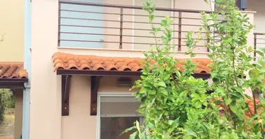 Wohnung 2 Schlafzimmer in Chaniotis, Griechenland