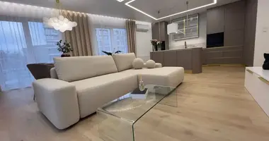 Appartement 5 chambres dans Poznań, Pologne