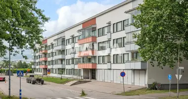 Apartamento 2 habitaciones en Porvoo sub region, Finlandia
