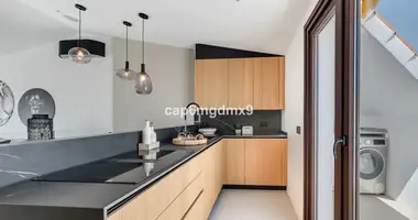 Apartamento 3 habitaciones en Arona, Španjolska