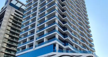 Apartamento 2 habitaciones en Dubái, Emiratos Árabes Unidos