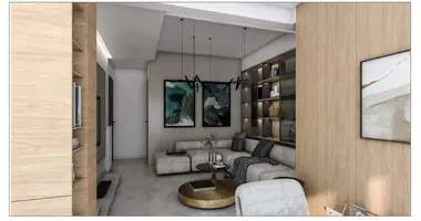 Appartement 3 chambres dans Municipality of Thessaloniki, Grèce