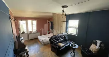 Квартира 8 комнат в Тбилиси, Грузия