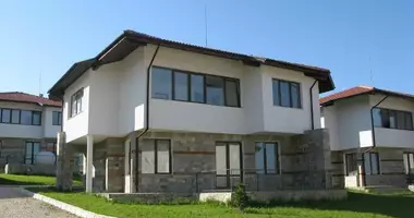 Wohnung in Rogachevo, Bulgarien