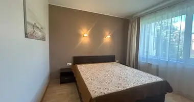 Apartamento 3 habitaciones en Kaunas, Lituania