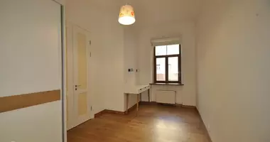 Квартира 2 комнаты в Рига, Латвия