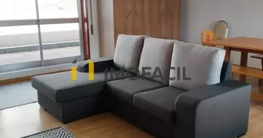 4 room apartment in Gloria e Vera Cruz, Portugal