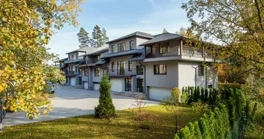 Haus 4 zimmer in Rigaer Strand, Lettland