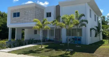Villa in Dominikanische Republik