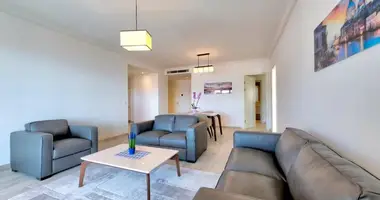 Apartamento 2 habitaciones en Radovici, Montenegro