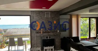Haus 5 zimmer in Sweti Wlas, Bulgarien