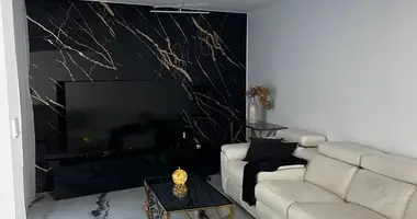 Haus 4 Schlafzimmer in Agios Tychonas, Zypern