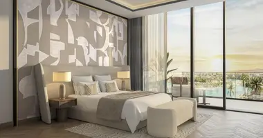 Appartement 1 chambre dans Dubaï, Émirats arabes unis