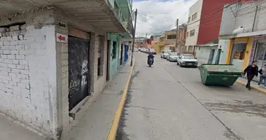 Дом 2 спальни в Perote, Мексика