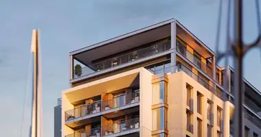 1 bedroom apartment in London, United Kingdom