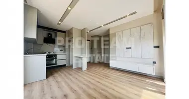 Appartement 1 chambre dans Kepez, Turquie