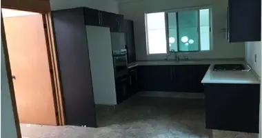 Maison 3 chambres dans Juriquilla, Mexique