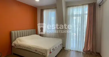 1 bedroom apartment in Batumi, Georgia