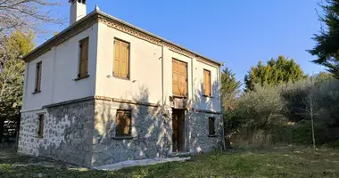 Casa de campo 3 habitaciones en Katerini, Grecia