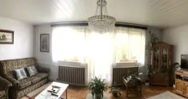 5 bedroom house in Keszthely, Hungary