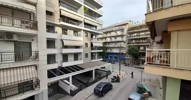 2 room apartment in Municipality of Thessaloniki, Greece
