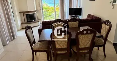 Appartement 3 chambres dans Herceg Novi, Monténégro