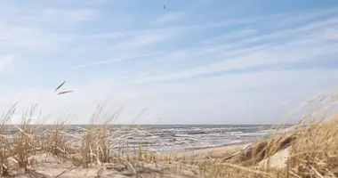 Działka w Połąga, Litwa