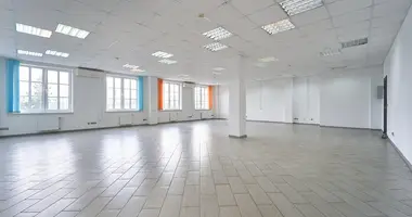 Офис 340 м² в Минск, Беларусь
