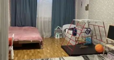 1 room apartment in Odesa, Ukraine