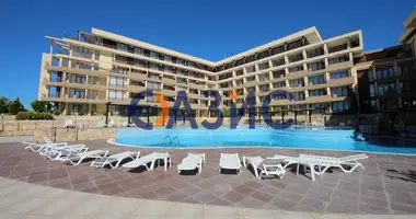 3 bedroom apartment in Sveti Vlas, Bulgaria