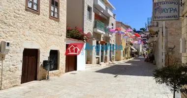 Casa 3 habitaciones en Peloponnese Region, Grecia