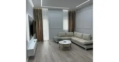 Apartamento 3 habitaciones en Bashkia Vlore, Albania