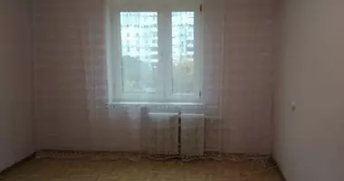 Mieszkanie 2 pokoi w Odessa, Ukraina