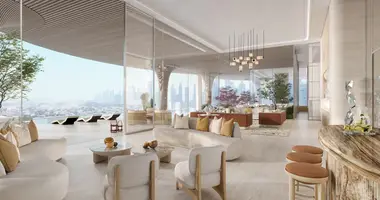 Penthouse in Dubai, Vereinigte Arabische Emirate