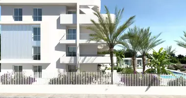 Apartamento 2 habitaciones en Orihuela, España