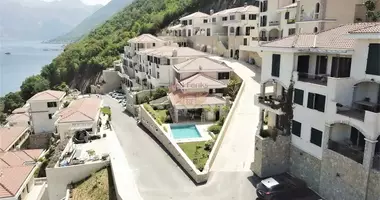 2 bedroom apartment in Kolašin Municipality, Montenegro