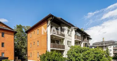 Wohnung 4 zimmer in Verwaltungsgemeinschaft Helsinki, Finnland