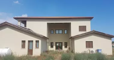 Casa 5 habitaciones en Pera Chorio, Chipre