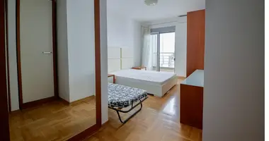 Квартира 1 спальня в Община Колашин, Черногория