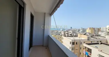 Wohnung in Durrës, Albanien
