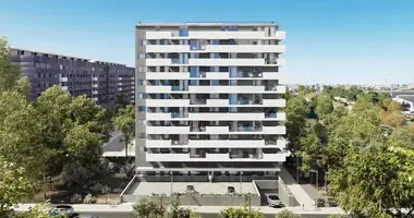 Apartamento 3 habitaciones en Matosiños, Portugal