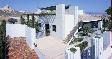 3 bedroom house in Murcia, Spain