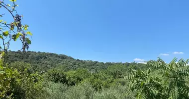 Участок земли в Каливе, Греция