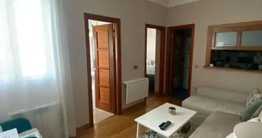 Квартира 2 комнаты в Мадрид, Испания
