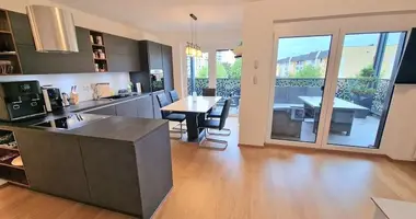 3 bedroom apartment in Kranj, Slovenia