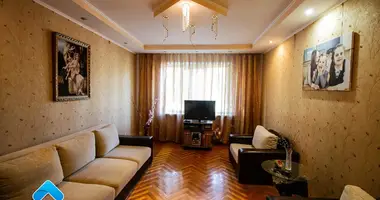 Квартира 4 комнаты в Гомель, Беларусь
