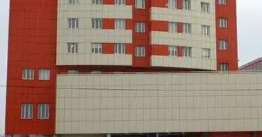 Office 196 m² in Western Administrative Okrug, Russia