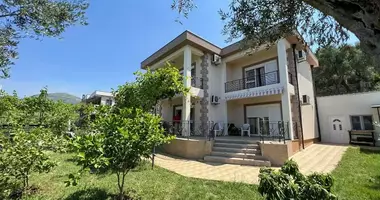 Casa 3 habitaciones en Zaljevo, Montenegro